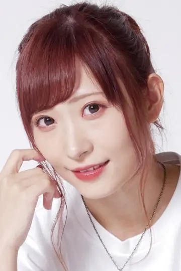 Zdjęcie Haruka Shiraishi #88389