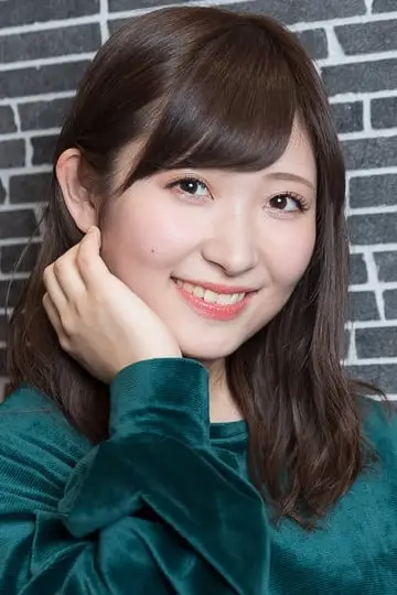 Zdjęcie Haruka Shiraishi #88390
