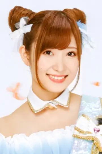 Zdjęcie Haruka Shiraishi #88391