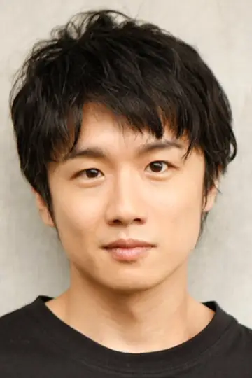 Zdjęcie Shunsuke Kazama #88386