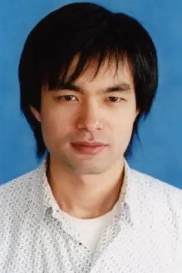Zdjęcie Takeshi Maeda #96213
