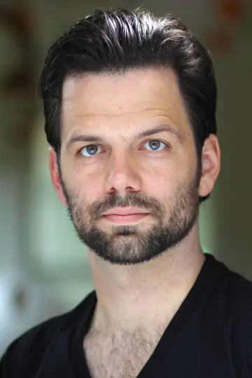 Zdjęcie Brian Villalobos – Brian Villalobos #178933