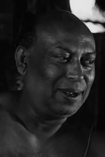 Zdjęcie Tulsi Chakraborty #127196