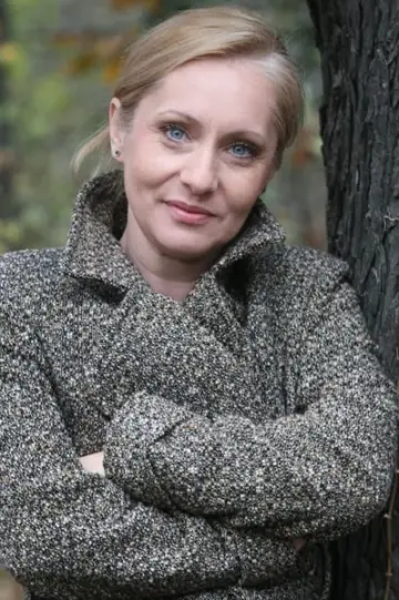 Zdjęcie  #210807