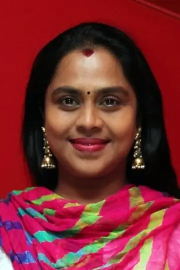 Zdjęcie Viji Chandrasekhar #135279
