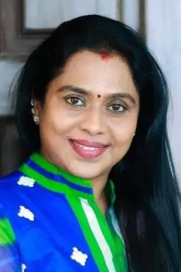 Zdjęcie Viji Chandrasekhar #135280
