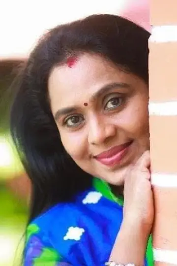 Zdjęcie Viji Chandrasekhar #135282