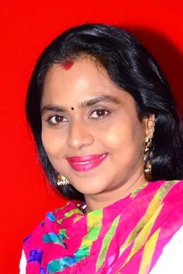 Zdjęcie Viji Chandrasekhar #135284