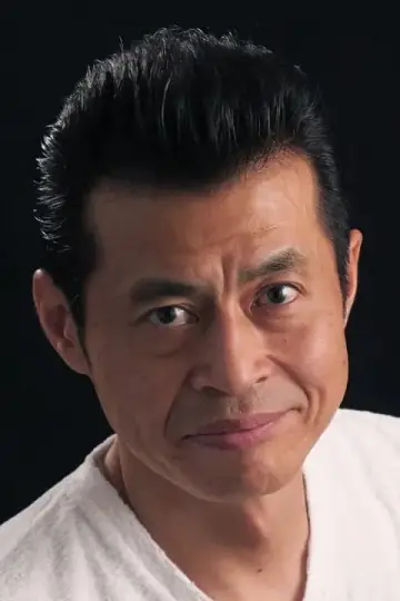 Zdjęcie Jiro Saito #90531