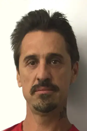 Zdjęcie Joey Anaya #67879
