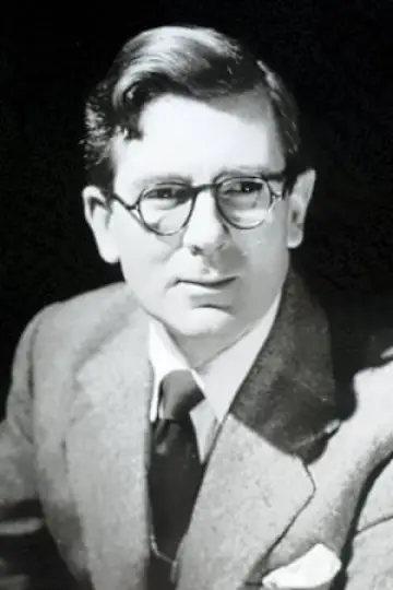 Zdjęcie Jan Brian #262607