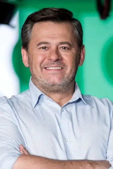 Zdjęcie Miki Nadal #117294