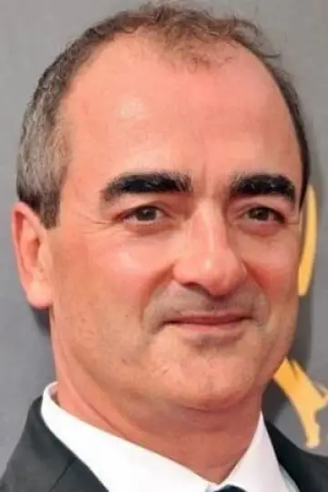 Zdjęcie Víctor Reyes #73708