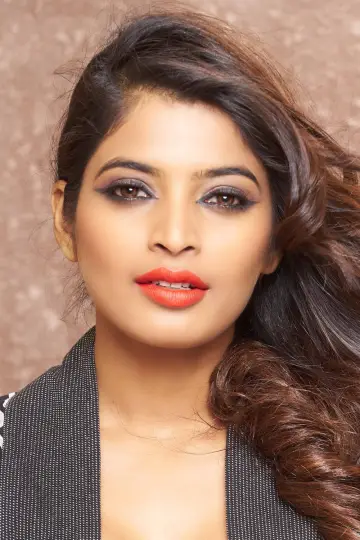 Zdjęcie  (Sanchita Shetty) #165952