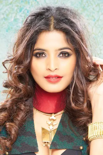 Zdjęcie  (Sanchita Shetty) #165953