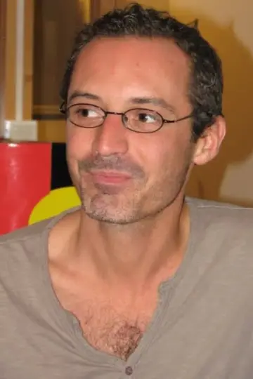 Zdjęcie  #293692