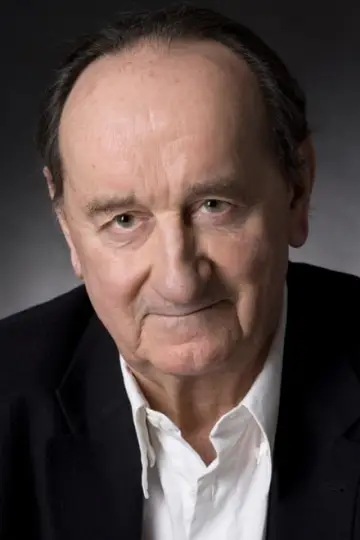Zdjęcie Dimitri Radochevitch #83039