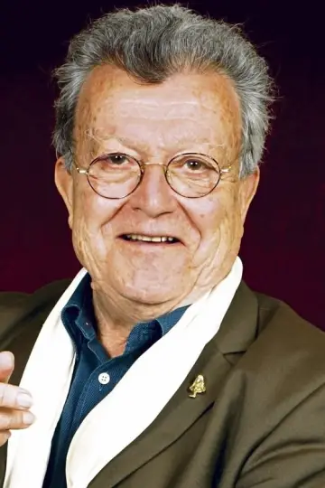 Zdjęcie José Artur #127612