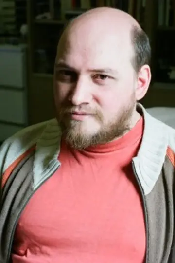 Zdjęcie #445245