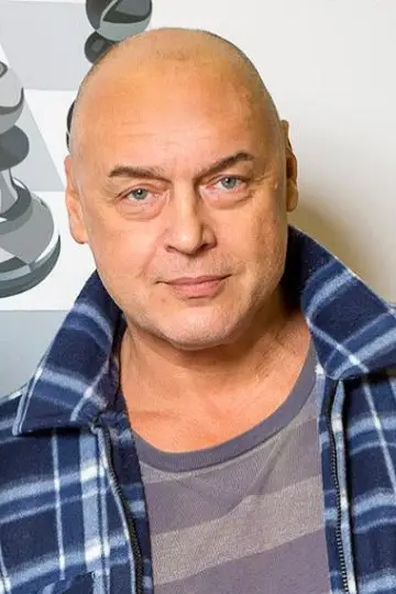 Zdjęcie  #402888