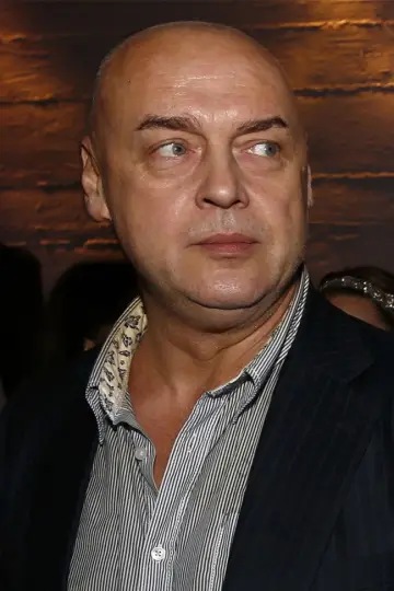 Zdjęcie  #402889