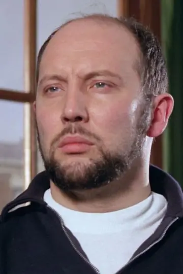 Zdjęcie  #248548