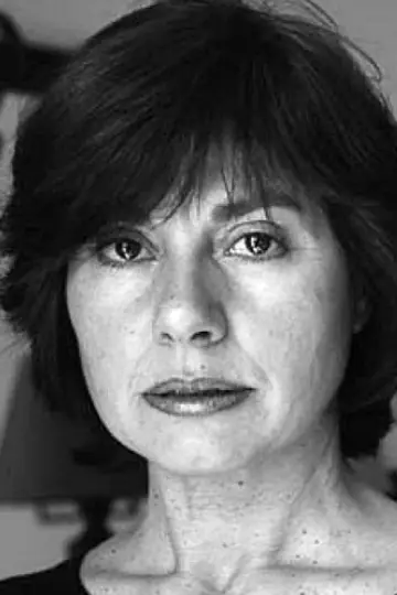 Zdjęcie Agnès Gattegno #119481