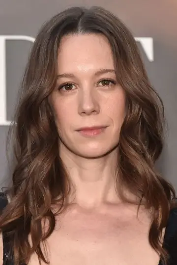 Zdjęcie Chloe Pirrie #95148