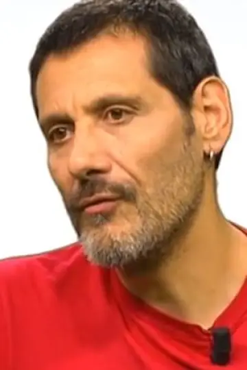 Zdjęcie Jérôme Vidal #129094