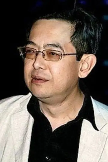 Zdjęcie  (Aleksandr Khvan) #425908
