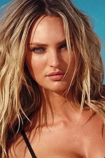 Zdjęcie  (Candice Swanepoel) #182102