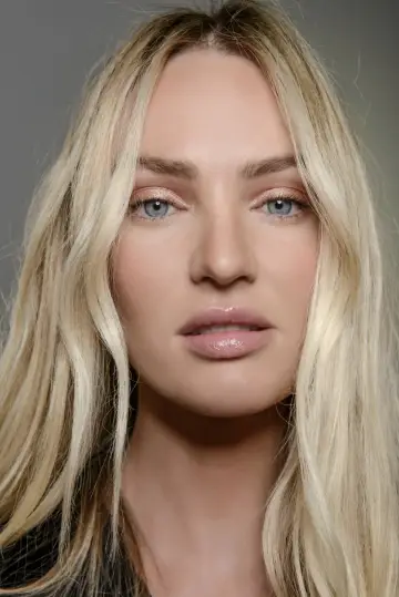 Zdjęcie  (Candice Swanepoel) #332239