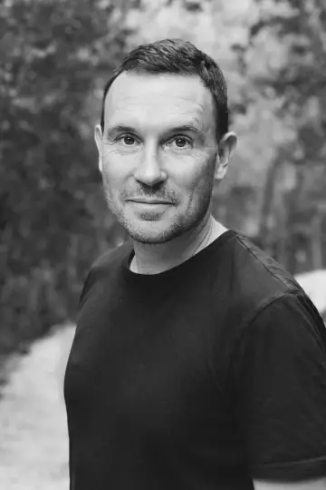 Zdjęcie Darren Foster #135668