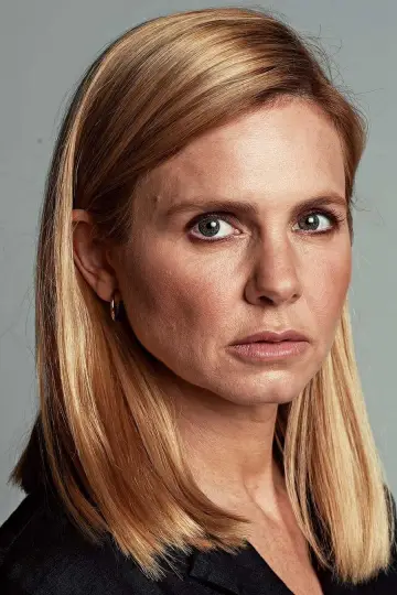Zdjęcie Mariana van Zeller