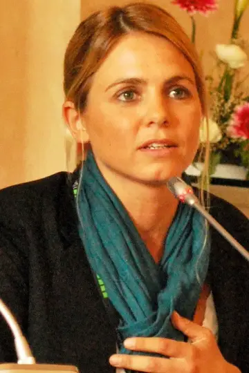 Zdjęcie #616682