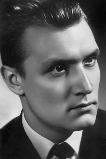 Zdjęcie Uldis Dumpis #392458