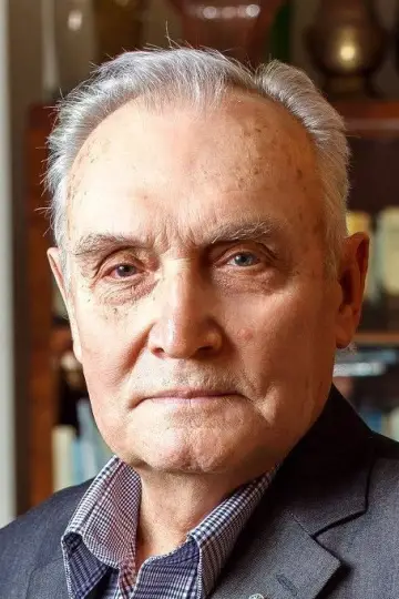 Zdjęcie Uldis Dumpis #411134
