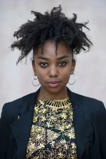 Zdjęcie Lindiwe Matshikiza #123328