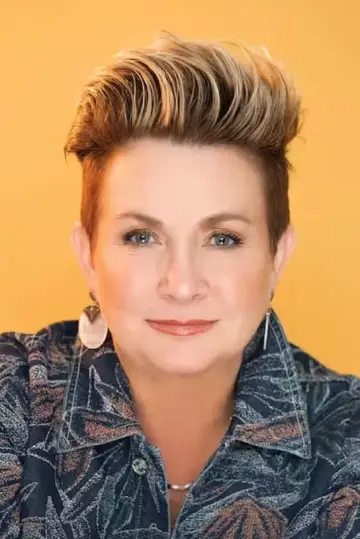 Zdjęcie  (Nathalie Simard) #294339
