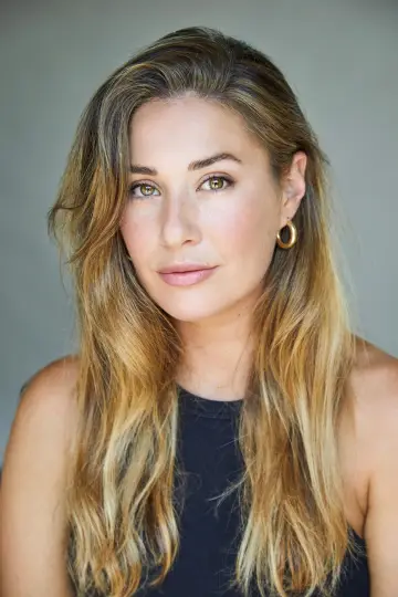 Zdjęcie #580313