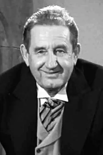 Zdjęcie Jack Stoney #92658