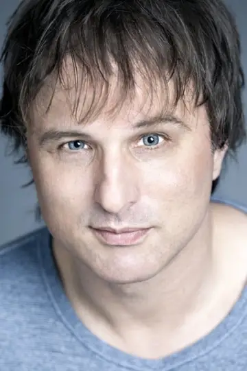 Zdjęcie Troy MacKinder #49005