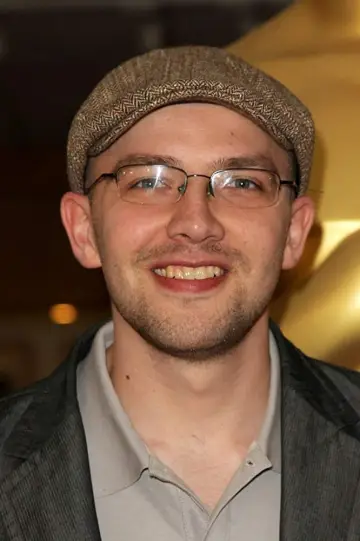 Zdjęcie Max Lang #118329
