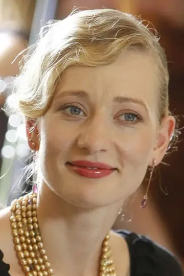 Zdjęcie Magdalena Popławska #129746