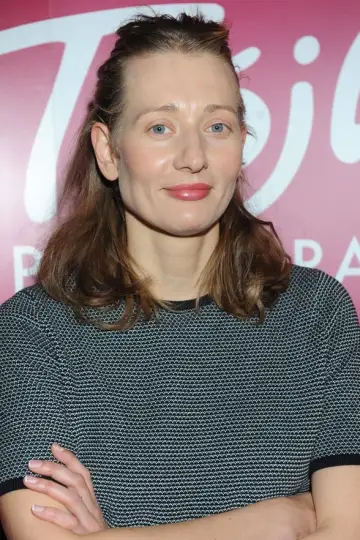 Zdjęcie Magdalena Popławska #129747