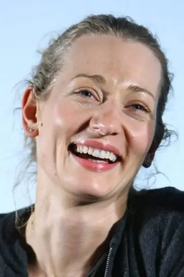 Zdjęcie Magdalena Popławska (Magdalena Popławska) #129749