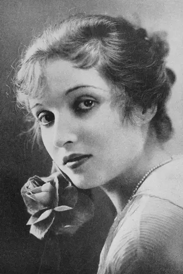 Zdjęcie  (Alice Joyce) #399886
