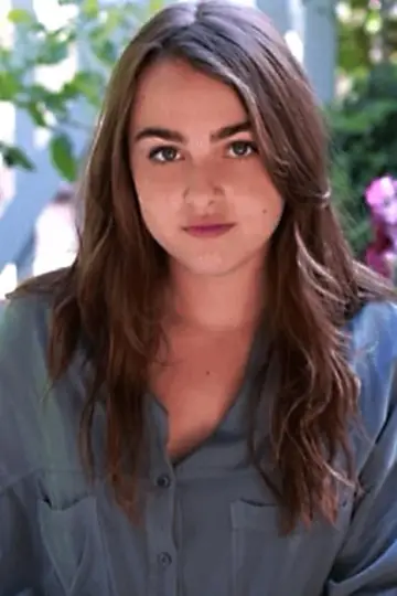 Zdjęcie Sophie Levy #29662