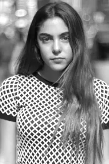 Zdjęcie Tess Levy #37535