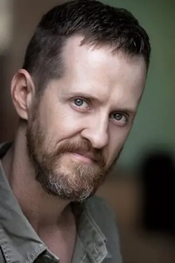 Zdjęcie Brad Carter #39344
